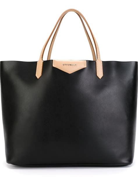 large givenchy antigona|givenchy antigona shopper.